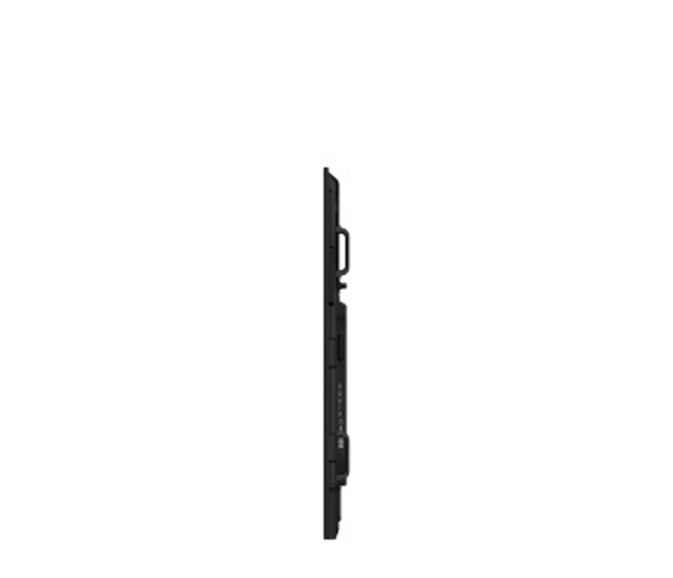 Avtek DS2 86 - 1520384 - zdjęcie 3